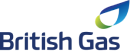 british gas