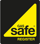 gas safe