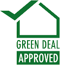 green deal