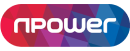 npower